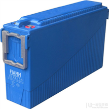 非凡蓄电池XL12V系列