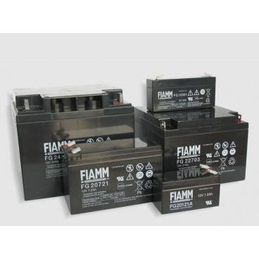 替换下来的非凡蓄电池该如何处理？