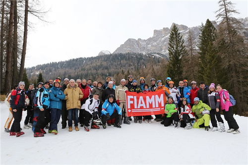 意大利非凡蓄电池在国内的唯一厂家是哪里？